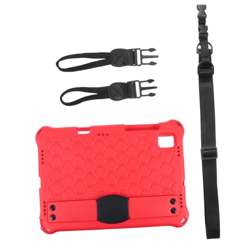 Gadpiparty 1Pc Tablet Hülle Tablet Für Tablet Anti Scratch Tablet Abdeckung Tablet Schutzhülle Tablet Schutzhülle Tablet Abdeckung Protector Rot Gadpiparty 1Pc Tablet Hülle Tablet Für Tablet Anti Scratch Tablet Abdeckung Tablet Schutzhülle Tablet Schutzhülle Tablet Abdeckung Protector Rot von Gadpiparty