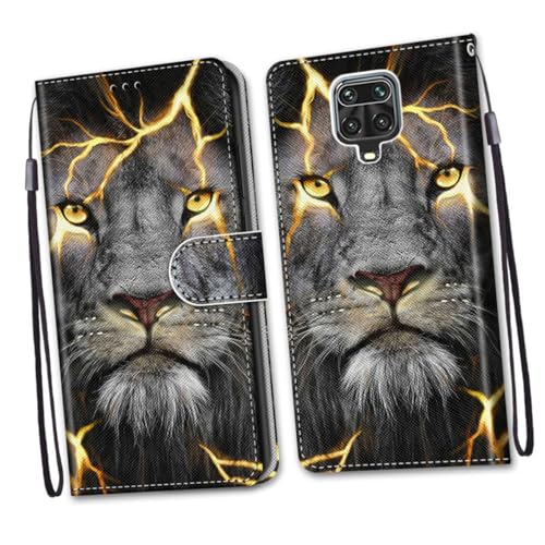 Gadpiparty 1Pc Telefon Shell Mit Lanyard Fall Auto Brieftasche Halter Stand Handy Shell Smartphone Shell Telefon Schutzhülle Pu Telefon Abdeckung Handy Abdeckung Telefon Schutz von Gadpiparty