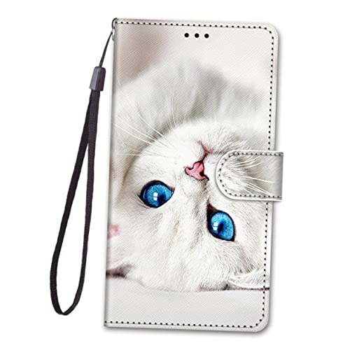 Gadpiparty 1Pc Telefonabdeckung Telefonhüllen Handyhülle Handyhülle Telefonhüllen Telefonhülle Mit Lanyard Handyhülle Smartphone Hülle Handyhülle Telefonschutz Gadpiparty 1Pc Telefonabdeckung Telefonhüllen Handyhülle Handyhülle Telefonhüllen Telefonhülle Mit Lanyard Handyhülle Smartphone Hülle Handyhülle Telefonschutz von Gadpiparty