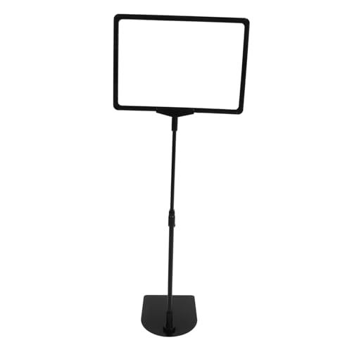 Gadpiparty 1Satz Gemüse Etikett Rack Tag Halter für Supermarkt Tischaufsteller für Preisschilder Langlebige Etikettenhalter aus Hochwertigem Material Gadpiparty 1Satz Gemüse Etikett Rack Tag Halter für Supermarkt Tischaufsteller für Preisschilder Langlebige Etikettenhalter aus Hochwertigem Material von Gadpiparty