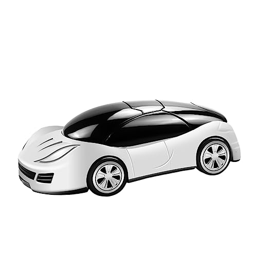 Gadpiparty 1Stück Smartphone Halterung Auto Drehbare Fahrzeug Telefonhalterung mit Starkem Nano Rutschfester Design Kompatibel mit Handymodellen Stylisches Auto Modell Design Gadpiparty 1Stück Smartphone Halterung Auto Drehbare Fahrzeug Telefonhalterung mit Starkem Nano Rutschfester Design Kompatibel mit Handymodellen Stylisches Auto Modell Design von Gadpiparty