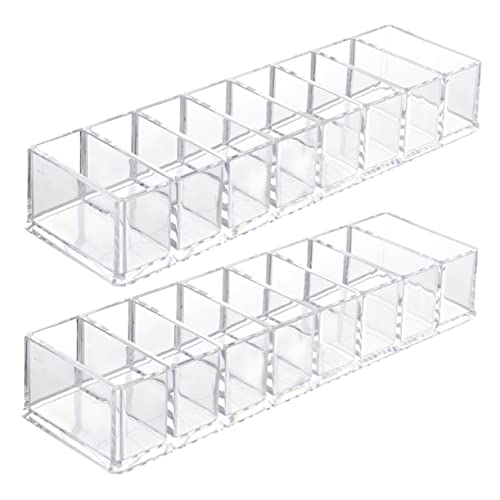 Gadpiparty 2 Stück Boxen Datenkabel Aufbewahrungsbox Elektrische Kabel Draht Lade Hider Organizer Kabel Elektronisches Ladegerät Organisation Kabelversorgung Kabel Zubehör Gadpiparty 2 Stück Boxen Datenkabel Aufbewahrungsbox Elektrische Kabel Draht Lade Hider Organizer Kabel Elektronisches Ladegerät Organisation Kabelversorgung Kabel Zubehör von Gadpiparty