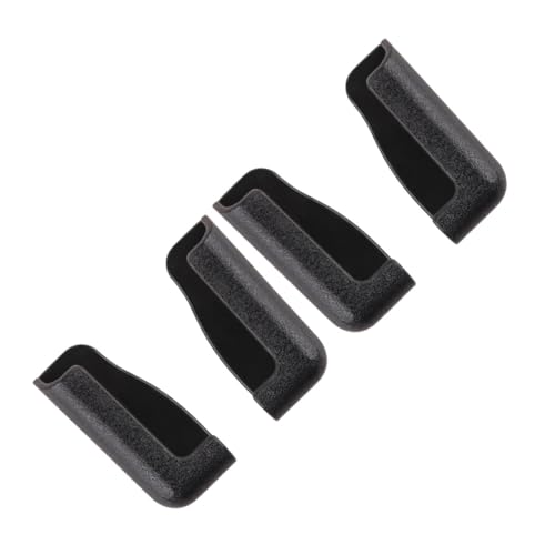 Gadpiparty 2 Stück Halterung für Autotelefon Handyhalter fürs Auto Handyhalterung fürs Auto Autotelefon-Magnet Autotelefonhalter Auto handyhalterung Telefonfester Support Handy-Unterstützung Gadpiparty 2 Stück Halterung für Autotelefon Handyhalter fürs Auto Handyhalterung fürs Auto Autotelefon-Magnet Autotelefonhalter Auto handyhalterung Telefonfester Support Handy-Unterstützung von Gadpiparty