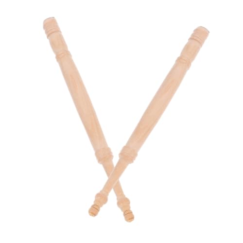 Gadpiparty 2 Stück Künstlerischer Kalligraphie Stifthalter Bleistiftverlängerung Für Frauen Bleistiftverlängerungshalter Bleistift Stretching Gerät Bleistift Buntstifthalter von Gadpiparty