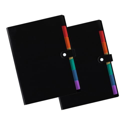 Gadpiparty 2 Stück Ordner Aufbewahrungspaket Aktenhalter Organizer Ordner Erweiterbar Faltbar Erweiterbar Für Papierkram Papier Organizer Ablageordner Organizer Papierordner Pp Gadpiparty 2 Stück Ordner Aufbewahrungspaket Aktenhalter Organizer Ordner Erweiterbar Faltbar Erweiterbar Für Papierkram Papier Organizer Ablageordner Organizer Papierordner Pp von Gadpiparty