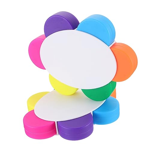 Gadpiparty 2 Stück Textmarker unterm strich kiddibuzz büroartikel creme highlighter s art kühli Stift für Schüler Stiftmarker fluoreszierender Stift Schreibutensilien Plastik Colorful Gadpiparty 2 Stück Textmarker unterm strich kiddibuzz büroartikel creme highlighter s art kühli Stift für Schüler Stiftmarker fluoreszierender Stift Schreibutensilien Plastik Colorful von Gadpiparty