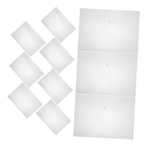 Gadpiparty 20 Stück Aktenhalter Ordner Für A3 Aktenschutzumschläge Aktentasche Transparente Organizer Taschen Verschluss Bürodokumente Dokumententasche Dokumentenhalter Gadpiparty 20 Stück Aktenhalter Ordner Für A3 Aktenschutzumschläge Aktentasche Transparente Organizer Taschen Verschluss Bürodokumente Dokumententasche Dokumentenhalter von Gadpiparty