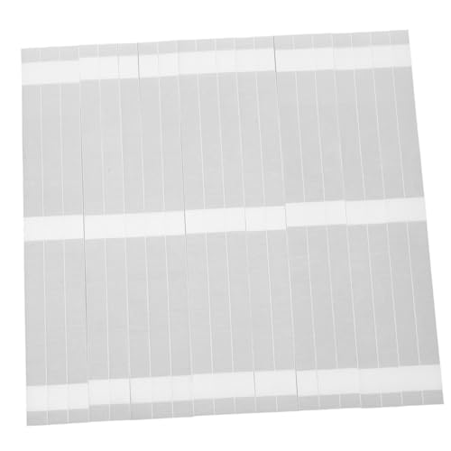 Gadpiparty 20 Stück Schmelzklebestreifen Schmelzklebstoffe Heißklebestifte Papier Mini-sticks Handwerk Herstellung Bindung Heißkleber Stöcke Klebestifte Für Klebeband Schulbedarf Transparent Gadpiparty 20 Stück Schmelzklebestreifen Schmelzklebstoffe Heißklebestifte Papier Mini-sticks Handwerk Herstellung Bindung Heißkleber Stöcke Klebestifte Für Klebeband Schulbedarf Transparent von Gadpiparty