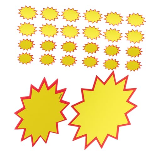 Gadpiparty 200 Stück Preisschilder Schilder Blanko Etiketten Einfache Etiketten Für Den Einzelhandel Kleine Ladenetiketten Für Den Einzelhandel Nützliche Preisschilder Blanko Gadpiparty 200 Stück Preisschilder Schilder Blanko Etiketten Einfache Etiketten Für Den Einzelhandel Kleine Ladenetiketten Für Den Einzelhandel Nützliche Preisschilder Blanko von Gadpiparty