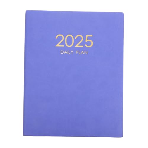 Gadpiparty 2025 Kalenderbuch Notizbuch Notizblock Englisch Journalblock Wochenplaner Terminplaner Wochen Und Monatsplaner Büro Journalblock Schlangen Jahresplaner Papier Gadpiparty 2025 Kalenderbuch Notizbuch Notizblock Englisch Journalblock Wochenplaner Terminplaner Wochen Und Monatsplaner Büro Journalblock Schlangen Jahresplaner Papier von Gadpiparty