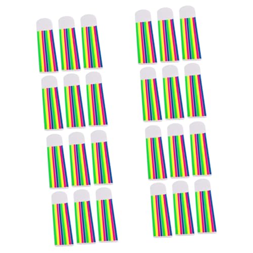 Gadpiparty 24 Sätze Buchkommentar-kit Geformt Schreibwaren Bunt Seitenmarkierungen Buchregisterkarten Registerkarten Für Notizen Fluoreszierend Klebrig Noten Groß Das Haustier Gadpiparty 24 Sätze Buchkommentar-kit Geformt Schreibwaren Bunt Seitenmarkierungen Buchregisterkarten Registerkarten Für Notizen Fluoreszierend Klebrig Noten Groß Das Haustier von Gadpiparty