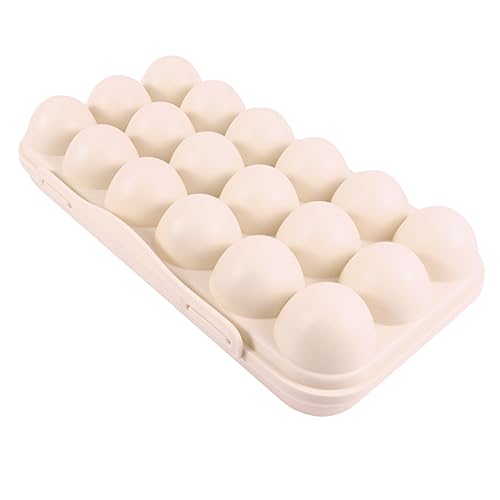 Gadpiparty 2er-pack Küchentabletthalter Aufbewahrungsbox Für Kühlschrank Grill Stoßfeste Halterabdeckung Mit Deckel Einlagige Box Khaki Langlebig Platzsparend Ordentliches Design Gadpiparty 2er-pack Küchentabletthalter Aufbewahrungsbox Für Kühlschrank Grill Stoßfeste Halterabdeckung Mit Deckel Einlagige Box Khaki Langlebig Platzsparend Ordentliches Design von Gadpiparty