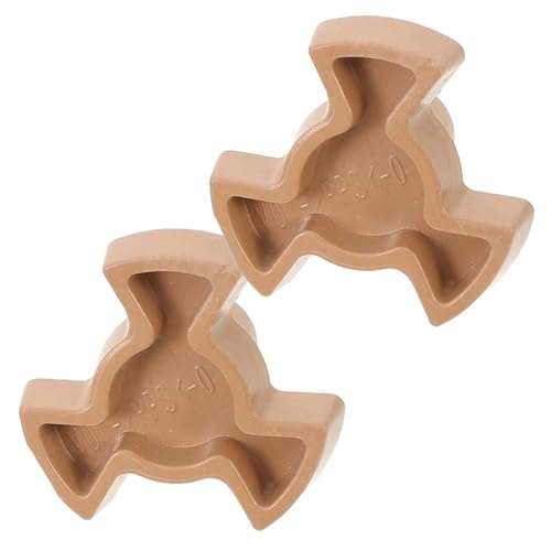 Gadpiparty Mikrowellen-ersatzteil Mikrowellen Drehteller Coupler Ersatzteile Für Mikrowellenplatte Halterung Turntable Zubehör Für Eg720ef1 Sr/mm721aau Für Mikrowellenherd Gadpiparty Mikrowellen-ersatzteil Mikrowellen Drehteller Coupler Ersatzteile Für Mikrowellenplatte Halterung Turntable Zubehör Für Eg720ef1 Sr/mm721aau Für Mikrowellenherd von Gadpiparty