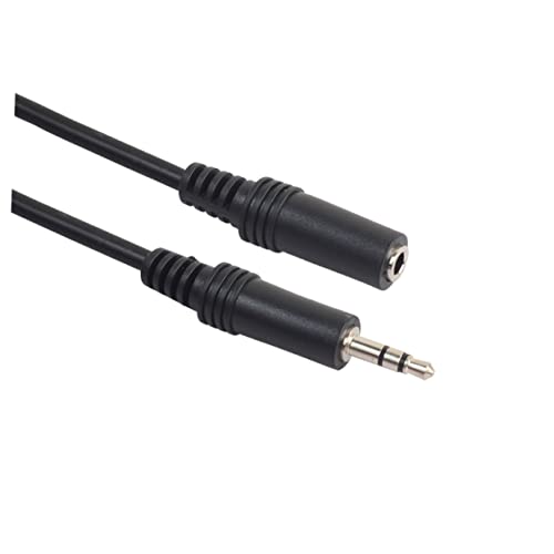 Gadpiparty 3 Aux Kabeladapter Ohrhörerkabel Verstärker Stereo Audio Mikrofon Gaming Kopfhörer Verlängerungskabel Kopfhörer Verlängerungskabel Aux Verlängerungskabel Kopfhörerbuchsen Gadpiparty 3 Aux Kabeladapter Ohrhörerkabel Verstärker Stereo Audio Mikrofon Gaming Kopfhörer Verlängerungskabel Kopfhörer Verlängerungskabel Aux Verlängerungskabel Kopfhörerbuchsen von Gadpiparty