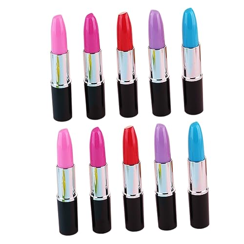 Gadpiparty 3 Sätze Kugelschreiber Schreiben Stift in Lippenstiftform Lippenstift Zeichenstift Studenten Stift Zeichenstift Der Schule Schöner Schilderstift Plastik 15 Stück * 3 Gadpiparty 3 Sätze Kugelschreiber Schreiben Stift in Lippenstiftform Lippenstift Zeichenstift Studenten Stift Zeichenstift Der Schule Schöner Schilderstift Plastik 15 Stück * 3 von Gadpiparty