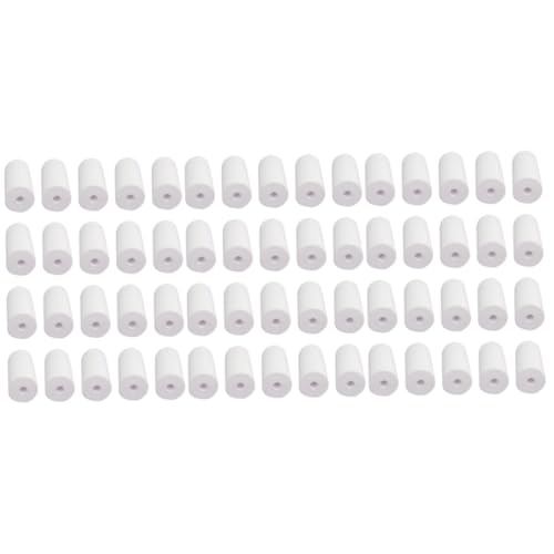 Gadpiparty 3 Sätze Thermopapier Thermokassenpapier Druck Für Dickes Belegpapier Quadratisches Terminalpapier Geldautomatenempfindliches Ries Star Tsp100Iii Belegpapier Pos 80 Rollen * 3 Gadpiparty 3 Sätze Thermopapier Thermokassenpapier Druck Für Dickes Belegpapier Quadratisches Terminalpapier Geldautomatenempfindliches Ries Star Tsp100Iii Belegpapier Pos 80 Rollen * 3 von Gadpiparty