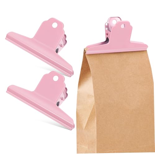 Gadpiparty 3 Stück Scharnier Binderclips Mini Bulldog Clips Binderclips Extra Groß Für Schreibwaren Snackbeutel Bürozubehör Binder Papierklammern Bull Clip Klemmen Papierklammer Gadpiparty 3 Stück Scharnier Binderclips Mini Bulldog Clips Binderclips Extra Groß Für Schreibwaren Snackbeutel Bürozubehör Binder Papierklammern Bull Clip Klemmen Papierklammer von Gadpiparty