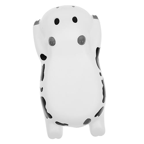 Gadpiparty 3 Teilige Handgelenkstütze Für Büromaus Handgelenkstütze Ergonomisches Handgelenk Weiches Memory Gaming Handgelenk Mauspad Gadpiparty 3 Teilige Handgelenkstütze Für Büromaus Handgelenkstütze Ergonomisches Handgelenk Weiches Memory Gaming Handgelenk Mauspad von Gadpiparty