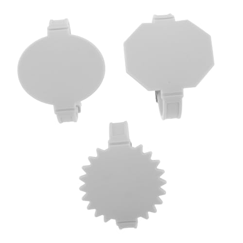 Gadpiparty 3 Teiliges Notizbuch Armband Für Die Krankenpflege Ersatzschlüssel Löschbare Listen Armbänder Unterstützungsalarm Schlankes Tragbares Handgelenk Notizbuch Silikon von Gadpiparty