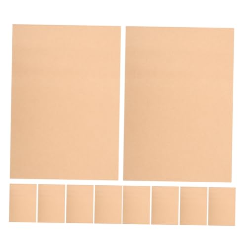 Gadpiparty 30 Stück Blindenschriftpapier Lernbedarf Leeres Briefpapier Liniertes Papier Für Schreibpapier Für Handschriftpraxispapier Büropapier Kindergarten-briefpapier Papier Gadpiparty 30 Stück Blindenschriftpapier Lernbedarf Leeres Briefpapier Liniertes Papier Für Schreibpapier Für Handschriftpraxispapier Büropapier Kindergarten-briefpapier Papier von Gadpiparty
