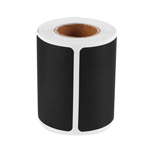 Gadpiparty 300 Blatt Handgeschriebener Etikettenaufkleber Klebeetiketten Geformt Planer -aufkleber Groß Schild Klebstoff Etiketten Aufkleber Tafel Aufkleber-etiketten Mit Vinyl Papier Gadpiparty 300 Blatt Handgeschriebener Etikettenaufkleber Klebeetiketten Geformt Planer -aufkleber Groß Schild Klebstoff Etiketten Aufkleber Tafel Aufkleber-etiketten Mit Vinyl Papier von Gadpiparty