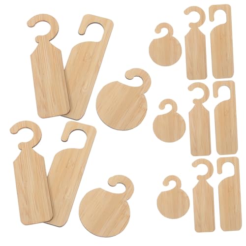 Gadpiparty 30Stücke Tags Hängende Pflanzenetiketten für Einfache Kennzeichnung von Blumen Kräutern und Topfpflanzen Langlebig Gadpiparty 30Stücke Tags Hängende Pflanzenetiketten für Einfache Kennzeichnung von Blumen Kräutern und Topfpflanzen Langlebig von Gadpiparty