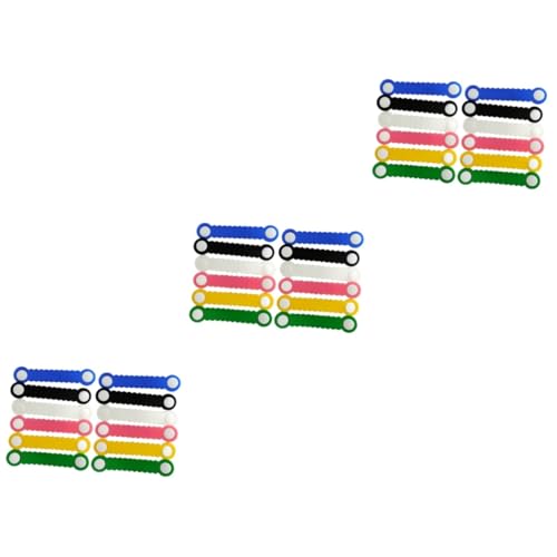 Gadpiparty 36 Stück 1 Set DIY Kabelwickler Kabel Organizer Anti Wicklung Kopfhörer Organizer Kabelclips Knospen Kick Ständer Für Telefon Kabelklemme Strom Mehrfachhalter Gadpiparty 36 Stück 1 Set DIY Kabelwickler Kabel Organizer Anti Wicklung Kopfhörer Organizer Kabelclips Knospen Kick Ständer Für Telefon Kabelklemme Strom Mehrfachhalter von Gadpiparty