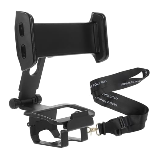 Gadpiparty 360 Grad Tablet Ständer Schreibtisch Bett Faltbare Tablet Halterung Drohnenzubehör Aluminium Zubehör Halterung Halter Telefon Magnetische Armaturenbrett Datenständer Gadpiparty 360 Grad Tablet Ständer Schreibtisch Bett Faltbare Tablet Halterung Drohnenzubehör Aluminium Zubehör Halterung Halter Telefon Magnetische Armaturenbrett Datenständer von Gadpiparty