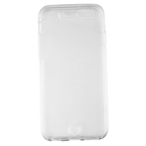 Gadpiparty 360 TPU Soft Shell Handyhülle Klare Hülle Für Handy wasserdichte Hülle Handyhülle Handyhülle Handyhülle Handyhülle Gadpiparty 360 TPU Soft Shell Handyhülle Klare Hülle Für Handy wasserdichte Hülle Handyhülle Handyhülle Handyhülle Handyhülle von Gadpiparty