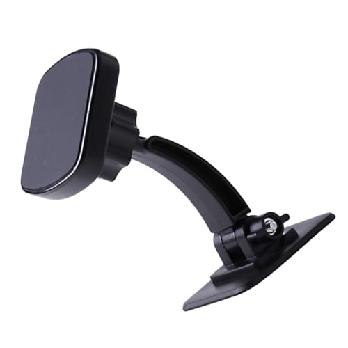 Gadpiparty 360 handyhalter Magnet Dein Universal- Unterstützung drehbar Zubehör für Autoarmaturenbretter Handy-Zubehör Auto Telefon Halterung armaturenbrett zubehör Autotelefonhalter Black Gadpiparty 360 handyhalter Magnet Dein Universal- Unterstützung drehbar Zubehör für Autoarmaturenbretter Handy-Zubehör Auto Telefon Halterung armaturenbrett zubehör Autotelefonhalter Black von Gadpiparty