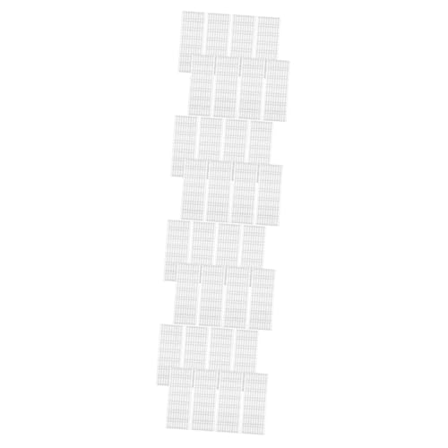Gadpiparty 4 Sätze Siegelaufkleber Klebeband Selbstklebend Manipulationsband Selbstkleberetikett Verstärkung Klebestreifen Schlüssel Du Stichworte Silber Pvc Selbstklebend 500 Stück * 4 Gadpiparty 4 Sätze Siegelaufkleber Klebeband Selbstklebend Manipulationsband Selbstkleberetikett Verstärkung Klebestreifen Schlüssel Du Stichworte Silber Pvc Selbstklebend 500 Stück * 4 von Gadpiparty