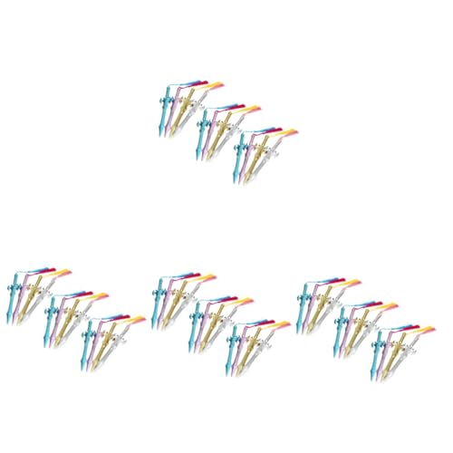 Gadpiparty 4 Sätze Wortstift Geformt Schreiben Zeichnung Büroschreibgelstift Student Gelstift Schwerter Stift Neuheitstifte Stift Schwertförmiger Gelstift Plastik 12 Stück * 4 Gadpiparty 4 Sätze Wortstift Geformt Schreiben Zeichnung Büroschreibgelstift Student Gelstift Schwerter Stift Neuheitstifte Stift Schwertförmiger Gelstift Plastik 12 Stück * 4 von Gadpiparty