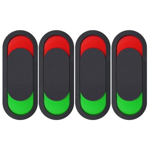 Gadpiparty 4 Stück Statusschalterschild Badezimmerstreifen Name Toilette Blechschilder Toilettenschild Schieben Über Home Klebriges Vinyl Toilettenschild Waschraum LED Silber Der Gadpiparty 4 Stück Statusschalterschild Badezimmerstreifen Name Toilette Blechschilder Toilettenschild Schieben Über Home Klebriges Vinyl Toilettenschild Waschraum LED Silber Der von Gadpiparty