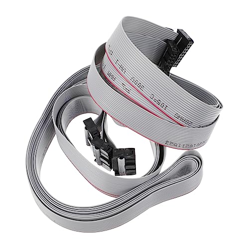 Gadpiparty 4 Teiliges Kabel Mit Mehreren Steckern Steckdose Wandladegerät Stromverlängerung Schinkenradio Koax Stecker Elektrische Kabelstecker Autolautsprecherkabel Stecker Mehrere Gadpiparty 4 Teiliges Kabel Mit Mehreren Steckern Steckdose Wandladegerät Stromverlängerung Schinkenradio Koax Stecker Elektrische Kabelstecker Autolautsprecherkabel Stecker Mehrere von Gadpiparty
