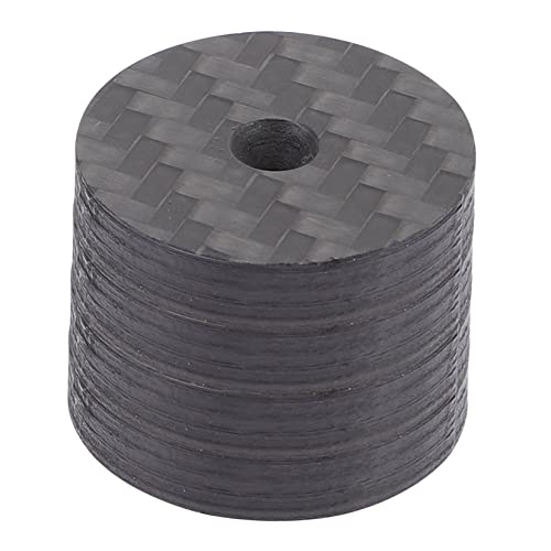 Gadpiparty 4 Teiliges Lautsprecherpad Lautsprecher Isolationspads Plattenspieler Isolationsständer Monitorständer Schalldämpfende Lautsprecher Spikes Lautsprecherständer Pads Subwoofer Gadpiparty 4 Teiliges Lautsprecherpad Lautsprecher Isolationspads Plattenspieler Isolationsständer Monitorständer Schalldämpfende Lautsprecher Spikes Lautsprecherständer Pads Subwoofer von Gadpiparty