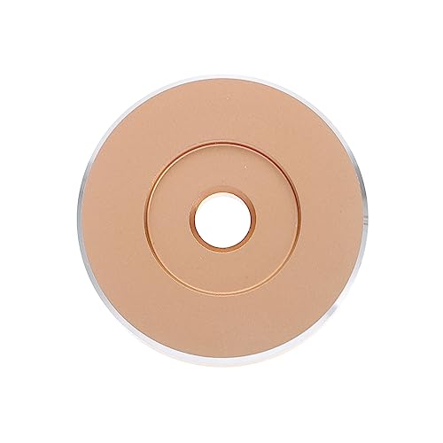 Gadpiparty 45 7 Schallplattenadapter Metall Schallplattenadapter U/Min Schallplattenadapter Plattenspielernadel Ersatzteile Adapter Für Schallplatten Plattenspieler Plattenspieler Gadpiparty 45 7 Schallplattenadapter Metall Schallplattenadapter U/Min Schallplattenadapter Plattenspielernadel Ersatzteile Adapter Für Schallplatten Plattenspieler Plattenspieler von Gadpiparty