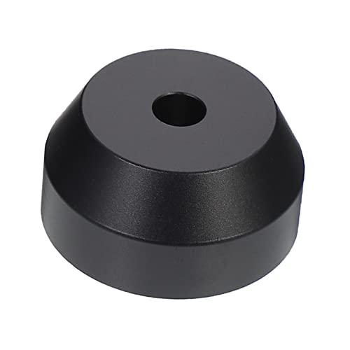Gadpiparty 45 7 Schallplattenadapter Plattenspieleradapter Plattenspielerzubehör Plattenspieleradapter 45 U/Min Adapter Vinyl Schallplattenzubehör 7 Zoll Vinyl Schallplatten Dome Gadpiparty 45 7 Schallplattenadapter Plattenspieleradapter Plattenspielerzubehör Plattenspieleradapter 45 U/Min Adapter Vinyl Schallplattenzubehör 7 Zoll Vinyl Schallplatten Dome von Gadpiparty