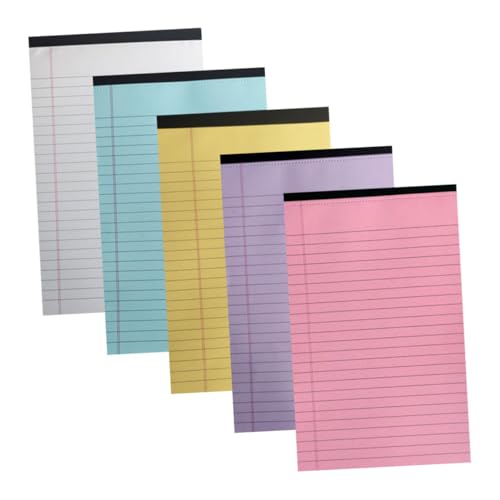 Gadpiparty 5 Briefpapier Journal -Notizbuch gefüttert gepunktetes notizbuch Beachten Sie Pads Notizbilder Kleiner Planer notizblock Memo -Pads Zubehör planen Notizzubehör Gadpiparty 5 Briefpapier Journal -Notizbuch gefüttert gepunktetes notizbuch Beachten Sie Pads Notizbilder Kleiner Planer notizblock Memo -Pads Zubehör planen Notizzubehör von Gadpiparty