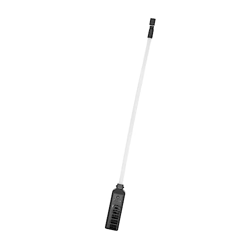 Gadpiparty Einstellbare Beleuchtung 5 Weg Ausgang Lüfter Hub Desktop Computer Fan Verlängerung Adapter RGB Gadpiparty Einstellbare Beleuchtung 5 Weg Ausgang Lüfter Hub Desktop Computer Fan Verlängerung Adapter RGB von Gadpiparty
