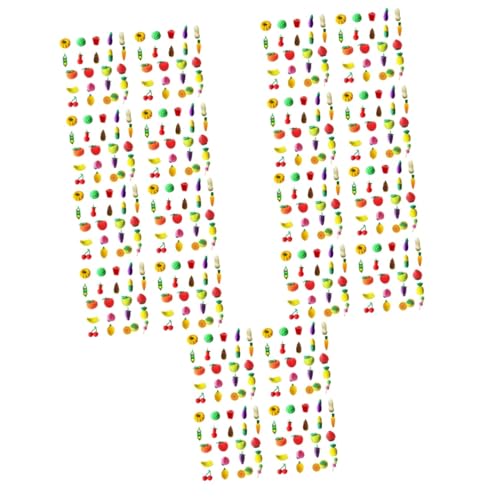 Gadpiparty 5 Sätze Cartoon Mini Radiergummis Süße Radierer Für Schule Und Büro Praktische Radierer Gemischte Aus Hochwertigem Tpr Material Für Studenten 100 Stück * 5 Gadpiparty 5 Sätze Cartoon Mini Radiergummis Süße Radierer Für Schule Und Büro Praktische Radierer Gemischte Aus Hochwertigem Tpr Material Für Studenten 100 Stück * 5 von Gadpiparty
