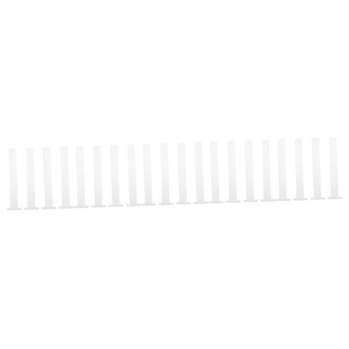 Gadpiparty 5 Sätze Cartoon -animationsbandhalter Multi Verpackung Farbig Klebeband-spender-schreibtisch Groß Stand-tape-rack Acrylbandhalter Regale Aus Acrylband 4 Stück * 5 Gadpiparty 5 Sätze Cartoon -animationsbandhalter Multi Verpackung Farbig Klebeband-spender-schreibtisch Groß Stand-tape-rack Acrylbandhalter Regale Aus Acrylband 4 Stück * 5 von Gadpiparty