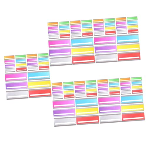 Gadpiparty 5 Sätze Lesen Sie Den Leitfaden Farbige Overlays Lesezeichen Lesestreifen Hervorheben Für Tracking-streifen Lesen Highlight-streifen Das Haustier 24 Stück * 5 Gadpiparty 5 Sätze Lesen Sie Den Leitfaden Farbige Overlays Lesezeichen Lesestreifen Hervorheben Für Tracking-streifen Lesen Highlight-streifen Das Haustier 24 Stück * 5 von Gadpiparty
