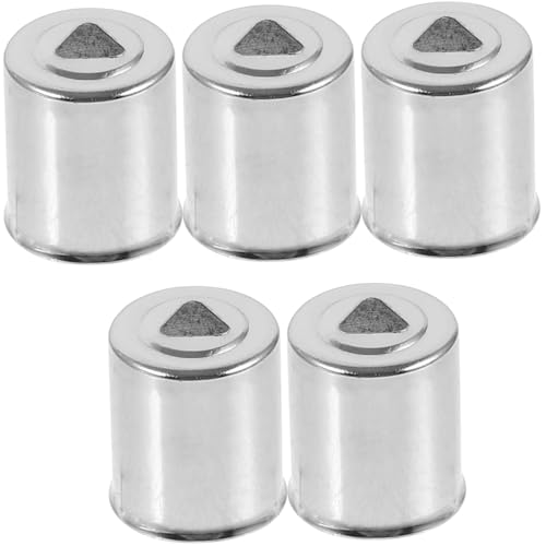 Gadpiparty 5 Teiliges Mikrowellen Zubehör Mikrowellen Zubehör Crimp Zwinge Backofen Ersatz Mikrowellen Zubehör Mikrowellen Zubehör Teile Für Mikrowellenherde Mikrowellen Gadpiparty 5 Teiliges Mikrowellen Zubehör Mikrowellen Zubehör Crimp Zwinge Backofen Ersatz Mikrowellen Zubehör Mikrowellen Zubehör Teile Für Mikrowellenherde Mikrowellen von Gadpiparty