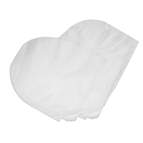 Gadpiparty 50 Stücke Vinyl Schallplatten-Cover Cd Protector Pe Material Klappe Einfaches Einsetzen von Gadpiparty