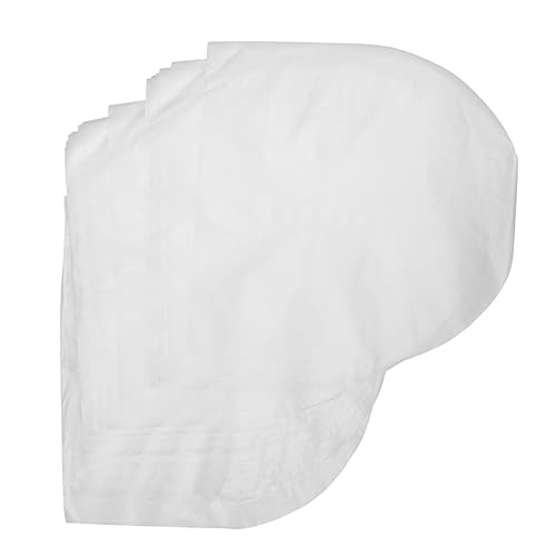 Gadpiparty 50 Stück Schallplattentaschen Schallplattenhalter Set Alben Kassetten Schallplattenhüllen Außenhüllen Plattenspieler Transparente Boxen Schallplattenbehälter CD Taschen Gadpiparty 50 Stück Schallplattentaschen Schallplattenhalter Set Alben Kassetten Schallplattenhüllen Außenhüllen Plattenspieler Transparente Boxen Schallplattenbehälter CD Taschen von Gadpiparty