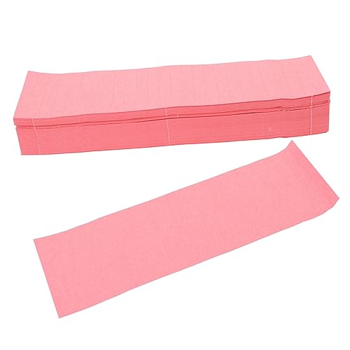 Gadpiparty 5200 Stück Wasserdichtes -Etikettpapier Etiketten für die Schule Etikettierungsaufkleber Wäschetiketten Etikettendrucker für Kleidung Waschküchenetiketten Rosa Gadpiparty 5200 Stück Wasserdichtes -Etikettpapier Etiketten für die Schule Etikettierungsaufkleber Wäschetiketten Etikettendrucker für Kleidung Waschküchenetiketten Rosa von Gadpiparty