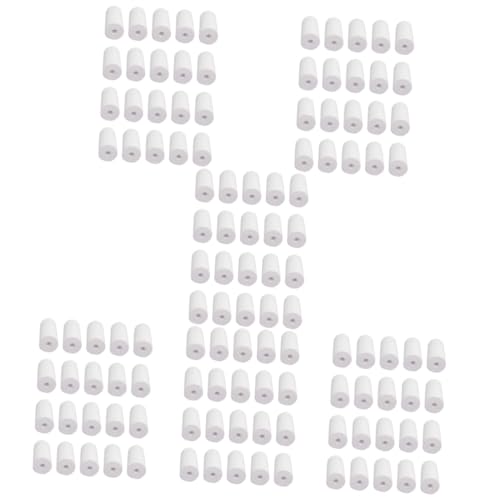 Gadpiparty 6 Sätze Thermopapier Kassenpapier Dickes Geldautomaten Belegpapier Thermodruckerpapier Druckempfindliches Quadratisches Terminalpapier Ries Für Thermobelege Pos 80 Rollen * 6 Gadpiparty 6 Sätze Thermopapier Kassenpapier Dickes Geldautomaten Belegpapier Thermodruckerpapier Druckempfindliches Quadratisches Terminalpapier Ries Für Thermobelege Pos 80 Rollen * 6 von Gadpiparty
