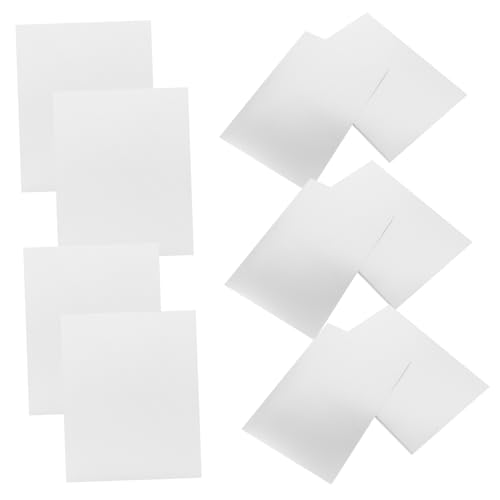 Gadpiparty 60 Blatt Silberaufkleber Abziehbilder Aufkleberpapier Druckerpapier Etiketten Aufkleber Etikettendrucker bedruckbare Etiketten Klebepapier für Drucker das Haustier Gadpiparty 60 Blatt Silberaufkleber Abziehbilder Aufkleberpapier Druckerpapier Etiketten Aufkleber Etikettendrucker bedruckbare Etiketten Klebepapier für Drucker das Haustier von Gadpiparty