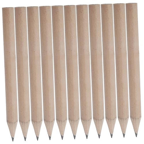 Gadpiparty 60 Stück kurzer bleistift Bleistifte farbig Mini Kindergarten Kleinkinder Farbe Schulschreibstifte Schreibwaren für die Schule Kinderstifte Buntstifte Plastik Zufällige Farbe Gadpiparty 60 Stück kurzer bleistift Bleistifte farbig Mini Kindergarten Kleinkinder Farbe Schulschreibstifte Schreibwaren für die Schule Kinderstifte Buntstifte Plastik Zufällige Farbe von Gadpiparty