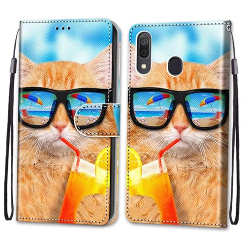 Gadpiparty A30-Fall klappkisten klappbox Brieftaschenetui Klappetui Handytasche Handyhülle für a20 Bedruckte a30 handyhülle PU-Telefonkasten a30 Telefon schutzhülle Handy Abdeckung Gadpiparty A30-Fall klappkisten klappbox Brieftaschenetui Klappetui Handytasche Handyhülle für a20 Bedruckte a30 handyhülle PU-Telefonkasten a30 Telefon schutzhülle Handy Abdeckung von Gadpiparty